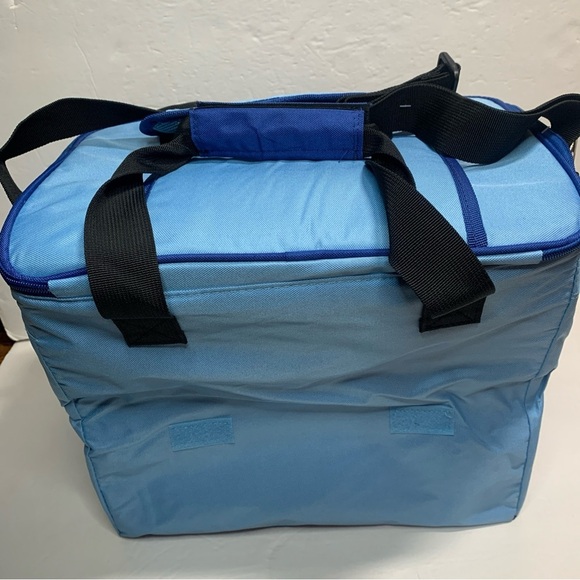 NASCAR x Igloo 36 Can Softside Insulated Cooler Bag Kevin Harvick NWT - Picture 5 of 12